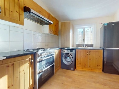 2 bedroom flat to rent London, SE22 0DH