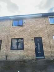 2 Bedroom House For Rent In Bolton