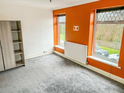 2 Bedroom House For Rent In Dowlais