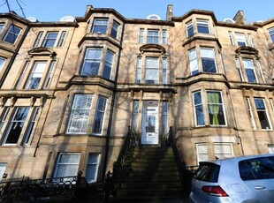 2 Bedroom House For Rent In Glasgow