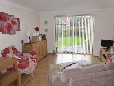 2 bedroom house to rent Didcot, OX11 7QU