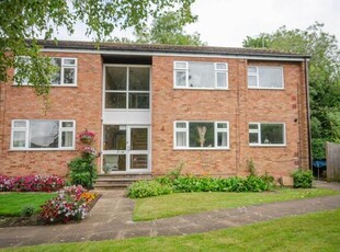 2 Bedroom Maisonette For Sale In Newbold Upon Avon, Rugby