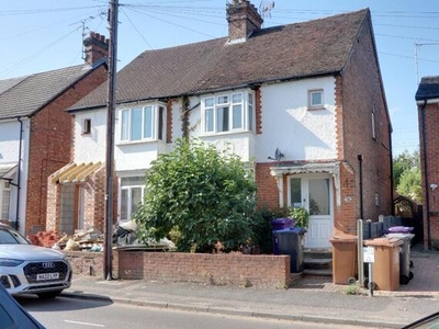 2 Bedroom Semi-detached House For Rent In Knebworth, Hertfordshire