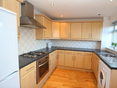 2 Bedroom Terraced House For Rent In Ponteland