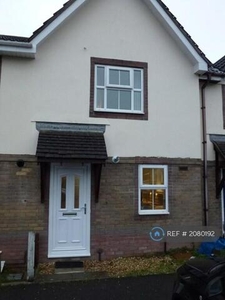 2 Bedroom Terraced House For Rent In Porthcawl
