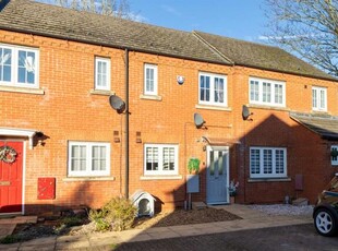 2 Bedroom Terraced House For Sale In Potton