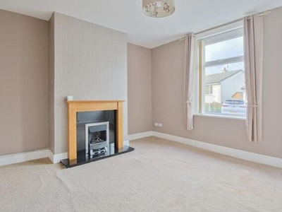 2 Bedroom Terraced House For Sale In Sowerby Bridge, West Yorkshire