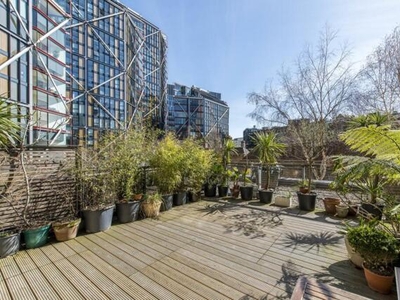 3 Bedroom Apartment For Sale In Hopton Street