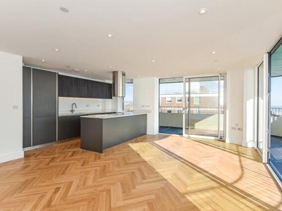 3 Bedroom Apartment For Sale In Kingsway