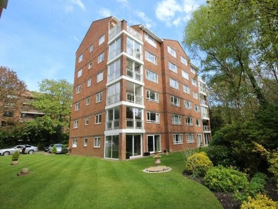 3 Bedroom Apartment For Sale In Poole, Dorset