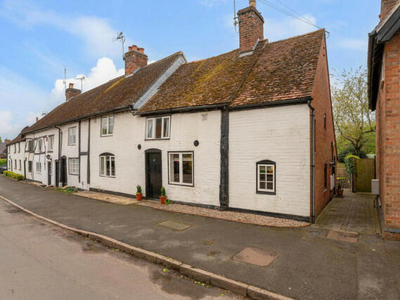 3 Bedroom Cottage For Sale In Rugby