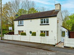 3 Bedroom Cottage For Sale In Sutton Park