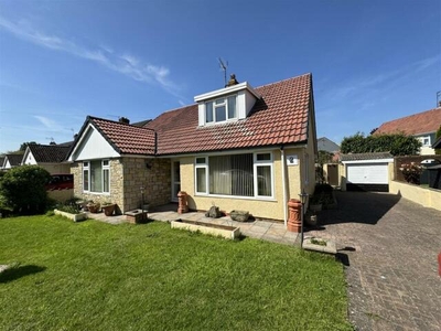 3 Bedroom Detached Bungalow For Rent In Tutshill