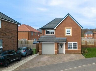 3 Bedroom Detached House For Sale In Cherry Tree Park