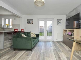 3 Bedroom Detached House For Sale In Edinburgh