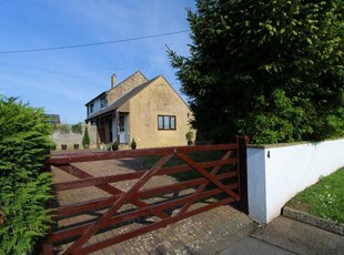 3 Bedroom Detached House For Sale In Hawkesbury Upton