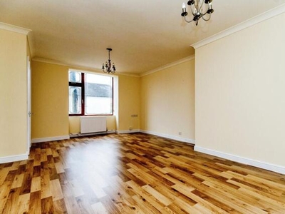 3 Bedroom Detached House For Sale In Llanelli, Carmarthenshire