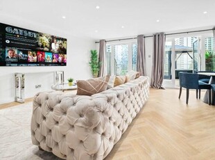 3 Bedroom Duplex For Rent In Birmingham