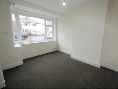 3 Bedroom End Of Terrace House For Sale In Blackpool