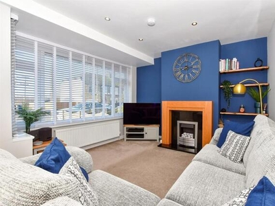 3 Bedroom End Of Terrace House For Sale In Deal