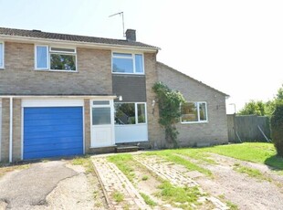3 Bedroom End Of Terrace House For Sale In New Milton, Hampshire