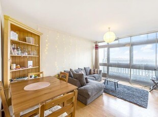 3 Bedroom Flat For Sale In 137 Finchley Road, London