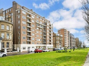 3 Bedroom Flat For Sale In Hove