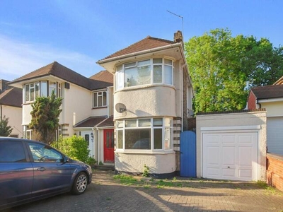 3 Bedroom House For Sale In Eltham