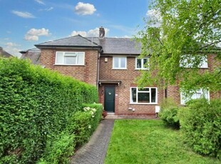 3 Bedroom House For Sale In Hinton, Hereford