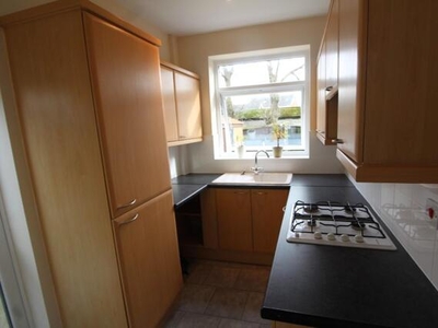 3 Bedroom Semi-detached House For Rent In Liverpool, Merseyside