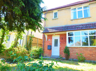 3 Bedroom Semi-detached House For Rent In Poole, Dorset