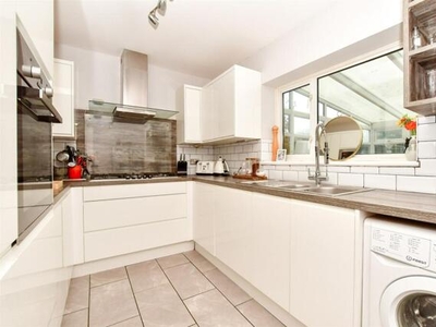 3 Bedroom Semi-detached House For Sale In Deal