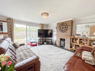 3 Bedroom Semi-detached House For Sale In Newport