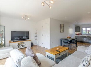 3 Bedroom Semi-detached House For Sale In Uplands, Bristol