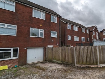 3 bedroom semi-detached house for sale Oldham, OL4 2QQ