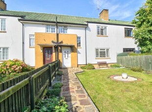 3 Bedroom Terraced House For Sale In Berkhamsted