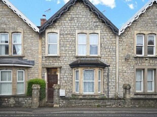 3 Bedroom Terraced House For Sale In Keynsham