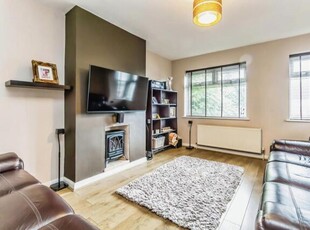 3 Bedroom Terraced House For Sale In South Croydon