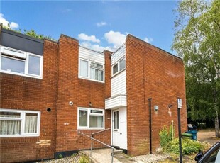 3 Bedroom Terraced House For Sale In Stanmore