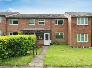 3 Bedroom Terraced House For Sale In Wotton-under-edge, Gloucestershire