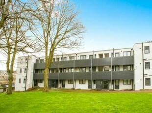36 Bedroom Apartment For Sale In Halifax, West Yorkshire