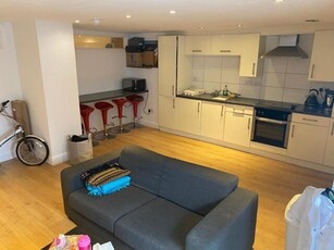 4 Bedroom Apartment For Rent In Middlesbrough, North Yorkshire