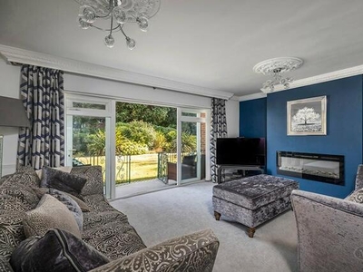 4 Bedroom Apartment For Sale In Branksome Park