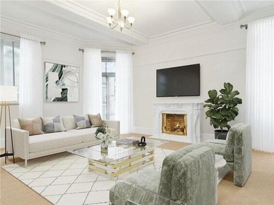 4 Bedroom Apartment For Sale In London