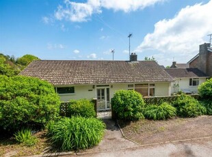 4 Bedroom Detached Bungalow For Sale In Kingston
