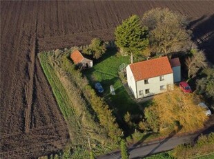 4 Bedroom Detached House For Sale In Ely, Cambridgeshire