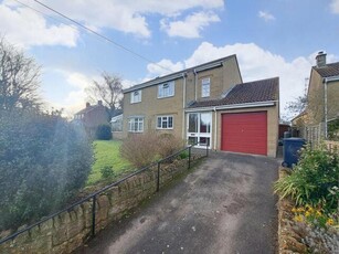 4 Bedroom Detached House For Sale In South Petherton, Somerset