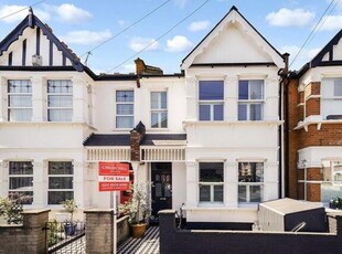 4 Bedroom House For Sale In Leyton