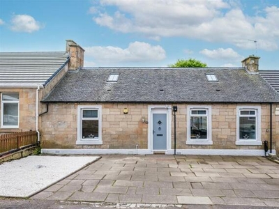 4 Bedroom House For Sale In Stonehouse