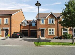 4 Bedroom Link Detached House For Sale In Worthing